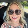 lyndsey_sheehan